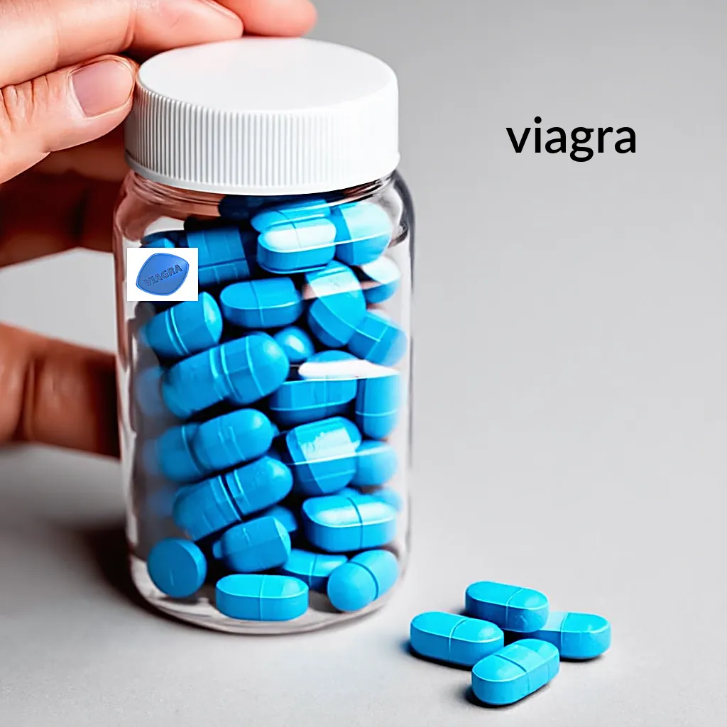 Puedo comprar viagra en farmacias similares